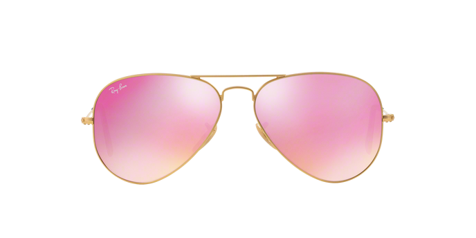 OKULARY RAY-BAN® AVIATOR LARGE METAL RB 3025 112/4T 58 ROZMIAR M OKULARY RAY-BAN® AVIATOR LARGE METAL RB 3025 112/4T 58 ROZMIAR M